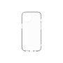 Zagg Crystal Palace Lite Phone Case for iPhone 16e/15/14/13, Shock Absorbing, Clear (702318187)~#|#~A562D478-015D-4DCD-BFFEA2A898DACCDE_sc7