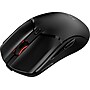 HyperX Pulsefire Haste 2 Mini Wireless Optical Gaming Mouse, Black (7D388AA)~#|#~A5632A29-2B2E-43F5-801E97399D26C246_sc7