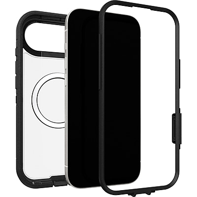 OtterBox Defender XT Series MagSafe Case - Thumbnail 2