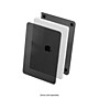 SaharaCase Venture Series Matte Finish Hard Shell Case for 13" MacBook Neo, Black (LT00128)~#|#~A563A98F-5A8A-4338-8EC6AF8ABA85CA86_sc7