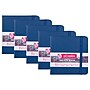 Talens Art Creation 4.7" x 4.7" Sketch Book, 80 Sheets/Book, 5/Bundle (TLN9314234M-5)~#|#~A565B3F4-46CB-4D8A-9E55E13A26876979_sc7