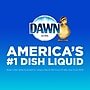 Dawn Ultra Liquid Dish Soap, Original Scent, 70 oz. (91451/09398)~#|#~A565F225-C864-4ADE-9BCB950789A0F76B_sc7