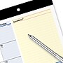 2026-2027 AT-A-GLANCE QuickNotes 18" x 11" Monthly Desk Pad Calendar (SK710-00-26)~#|#~A56681D5-3338-4557-A0B5837D9DA4550A_sc7