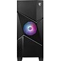 MSI Codex Z2 Gaming Desktop Computer, GeForce RTX 5060, NVIDIA GeForce RTX 5060, 16GB RAM, 1TB SSD, Windows 11 Home ~#|#~A566E934-56DC-4086-B05507210EAC3D4C_sc7