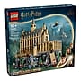 LEGO Harry Potter Hogwarts Castle: The Great Hall, 1732 Pieces (76435)~#|#~A5677869-455D-402E-BA9B21863A9E33DE_sc7