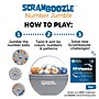 Learning Resources Scramboozle Number Jumble (LER5903)~#|#~A567FFC6-6B75-43D4-B6380A0768CE5312_sc7