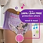 Huggies Pull-Ups Potty Training Pants, Girls 2T-3T, 94/Carton (45268)~#|#~A5695E1B-2A72-4D5E-B2ED5A0B39CABA0D_sc7