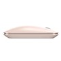 Incase Designed by Microsoft Modern Mobile Wireless Ambidextrous Mouse, Sandstorm (KTF-000107)~#|#~A569BDE5-F39D-40A7-AC92AEF6282CEF22_sc7