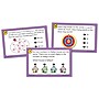 Teacher Created Resources Power Pen Play: Number Puzzles, 53/Pack (TCR6723)~#|#~A56DCE8A-CA4F-4C63-879766AD4149D2D5_sc7