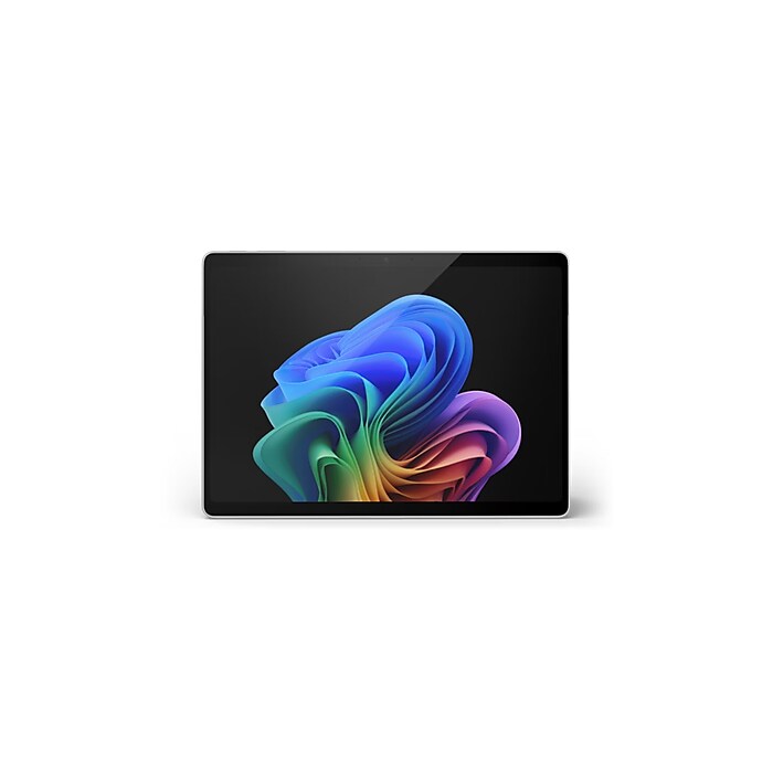 Microsoft Surface Pro for Business Copilot+ PC 13