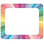 Carson Dellosa Education Crafty and Cool Adhesive School Name Tags, 3" x 2.5", 40/Pack, 6/Packs (CD-150094-6)~#|#~A5703C03-3CA3-4D2F-9099F4070ABA4F40_sc7