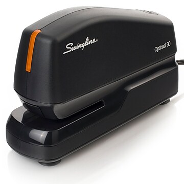 【特典付き】supreme Swingline Stapler Supreme Swingline Stapler Color Red 2020 SS Japan NEW | eBay