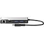 Alogic USB-C Fusion Mac 6-in-1 Hub V2 (UCFUPRGVV2-SGR)~#|#~A571D3C1-7156-4B9A-8612F8B0C02E16F0_sc7