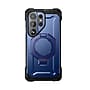 SUPPhone Case UBGrip Rugged MagSafe Phone Case for Galaxy S26 Ultra, Shock Absorbing, Cobalt~#|#~A5742BBE-6DF3-44C1-93CB71C920D7D0C0_sc7