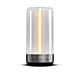 Dimmable