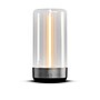 Auge Light LED Table Lamp, Gray (AGDSLGY2202)~#|#~A5760297-DBD9-4942-89B6F5ADCBCA0239_sc7