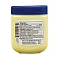TheraCare Petroleum Jelly, 4 oz. (19-208)~#|#~A577A785-53A4-4950-88864506C10F5EB2_sc7