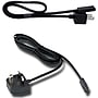 Microsoft Surface 44W USB Power Supply & Charger for Surface Pro and Surface Book, Black (LAG-00001)~#|#~A578561E-6F13-4A94-BE91A04904B544B8_sc7