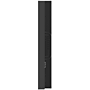 LG UM5K 98" Wall Mount UHD Monitor for Digital Signage (98UM5K-B)~#|#~A578BFD0-0AA3-44D6-8ACE865D5D0AA0EA_sc7
