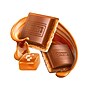 Hershey's King Size Salted Caramel Creme Flavored Candy Bar, 2.2 oz. (HEC46836)~#|#~A57B37C3-F4A6-4B57-828B3CA6EE6417E6_sc7