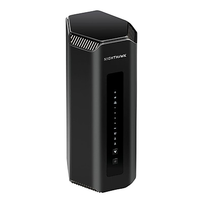 NETGEAR RS700S Nighthawk BE19000 Wi-Fi 7 Router