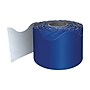 Carson Dellosa Education Rolled Scalloped Border, 2-1/4" x 65', Navy, 3/Bundle (CD-108469-3)~#|#~A57BE3C0-D060-450F-A5AB745875088992_sc7