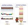 NewPath Learning Number Sense Bulletin Board Charts, English Edition, 12" x 18", 7/Set (NP-930224)~#|#~A57C45CA-2695-414D-82E3856F632494CC_sc7