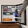 Avanti AVAR16F3S 1.6 Cu. Ft. Compact Refrigerator~#|#~A57D4FD7-9C79-4E43-9AD88AB8C52D50E3_sc7
