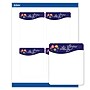 Avery Rectangle Multipurpose Labels, 4" x 3-1/3", White, 40/Pack (19479370434)~#|#~A57DB4B8-61DF-4149-8A40F76CFE56156A_sc7