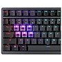 Asus ROG Azoth Wireless Ergonomic Gaming Mechanical Keyboard, Black (90MP031A-BKAA01)~#|#~A5812197-74D0-4ADE-AB2B50790F3039D8_sc7