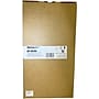 Sharp BP-HB100 Waste Toner Bottle~#|#~A58163E4-C4BE-4493-8FA503E7F3C5555B_sc7