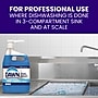 Dawn Professional Manual Pot & Pan Dish Soap, Original Scent, 1 Gal., 2/Carton (12163)~#|#~A5826F40-0623-4FCE-A5B8C50F4F6DCAEE_sc7