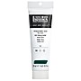 Liquitex Professional Heavy Body Acrylic Paint Tube, Phthalocyanine Green Blue Shade, 138 mL (LIQ1047317)~#|#~A582A6DC-57B0-4452-AAF15AA77C9C66B9_sc7
