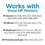 HP 97 Tri-Color Standard Yield Ink Cartridge, Prints Up to 560 Pages (C9363WN#140)~#|#~A5845E2A-0743-4455-9DA21FF6A891D9E9_sc7