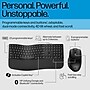 HP 680 Comfort Series Dual-Mode Wireless Keyboard and Mouse Combo, Black (8T6L6AA#ABA)~#|#~A584DE6F-9D0A-4107-A860808AF13F761D_sc7