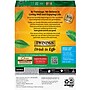 Twinings Irish Breakfast Black Tea, Keurig® K-Cup® Pods, 24/Box (TNA87303)~#|#~A585B4DF-7157-4B09-8CA7F0644A440A2A_sc7