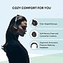 YeaLink UH46 USB-A/USB-C Stereo Phone & Computer Headset, MT Certified (1308182)~#|#~A58704C3-A881-4AC4-8007A21BFDF88377_sc7