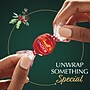 Lindt LINDOR Holiday Assortment Chocolate Truffles, 15.2 oz., 8 Bags/Case (LAS45522)~#|#~A5875547-35AE-4C73-A2349AA48A450F42_sc7