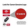 Canon 255XXL Black Extra High Yield Ink Cartridge (8050B001)~#|#~A5876881-9FEE-4A8E-B244C01901259996_sc7