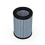 Pure Enrichment Genuine 2-in-1 True HEPA Air Purifier Filter (PEPERSAP)~#|#~A5894750-0AFD-4C3C-A3DA6D963B0E6520_sc7