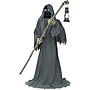 Haunted Hill Farm 6' Tall Motion-Activated Ghostly Guide (HHGHSTLYGDE-5FLSA)~#|#~A5898EA6-182E-430C-B1E493FFF7673EF0_sc7
