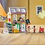 LEGO Friends Music Store & Apartment, 483 Pieces (42653)~#|#~A589C26F-40E2-4810-82B95FBE1983F73F_sc7