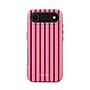 Burga Favorite Bikini Tough Magsafe Case For iPhone 17 Air (RS_15_IP17AIR_TH-magsafe)~#|#~A58B5C6A-A1ED-4C58-92C26F7BD1F5EC47_sc7