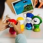 SmartMax My First People Playset, 12 Pieces/Set (SMX235US)~#|#~A58C02F1-A4C8-459E-873D5D9E804AB324_sc7