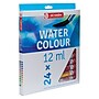 Talens Art Creation Watercolor Paint, Assorted Colors (TLN9022024M)~#|#~A58D48D2-4E82-4431-B6C66F33AACB0623_sc7