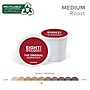 Eight O'Clock Original Coffee Keurig® K-Cup® Pods, Medium Roast, 96/Carton (64053)~#|#~A58D6861-A4E9-4F26-A8549400B53C9688_sc7