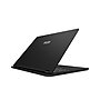 MSI Modern 14 14" FHD Laptop, Intel Core i9-13900H, 32GB RAM, 1TB SSD, Windows 11~#|#~A58EE599-9E69-4C97-8F10C03C74FFF646_sc7
