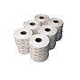 Egal Pads on a Roll, 40 Pads/Roll, 12 Rolls/Carton (1101)~#|#~A58EE97E-F0C3-4E6A-A3F9C5CC2404AFA7_sc7