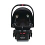 Graco SnugRide SnugLock LX Car Seat, Ion (2053220)~#|#~A58EF178-BFB5-4213-AE6F07FCF8971D12_sc7
