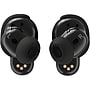 Bose QuietComfort Ultra (2nd Gen) Wireless Noise Canceling Earbuds, Bluetooth, Desert Gold (896637 0040)~#|#~A58F2FC4-3817-467F-918FC617CE5ACC21_sc7
